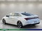 2021 Hyundai Elantra Limited