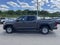 2025 Toyota Tundra SR