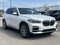 2019 BMW X5 xDrive50i