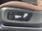 2019 BMW X5 xDrive50i
