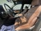 2019 BMW X5 xDrive50i