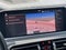 2019 BMW X5 xDrive50i