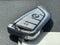 2019 BMW X5 xDrive50i