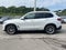 2019 BMW X5 xDrive50i
