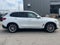 2019 BMW X5 xDrive50i