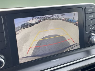 2020 Kia Telluride LX