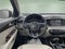 2018 Kia Sorento EX
