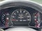 2018 Kia Sorento EX