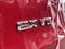 2018 Kia Sorento EX