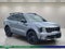 2025 Kia Sorento X-Line SX Prestige