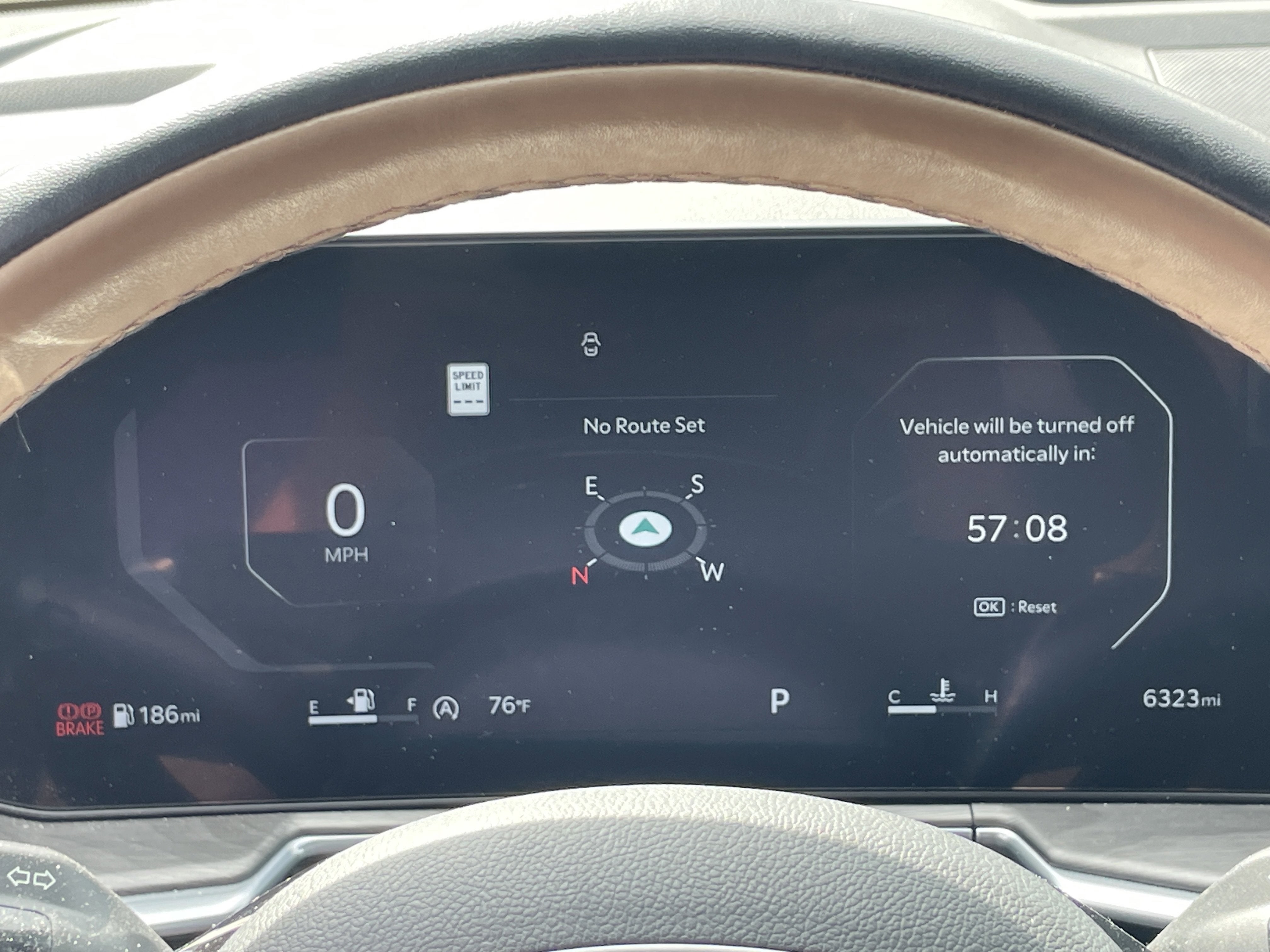 2025 Kia Sorento X-Line SX Prestige