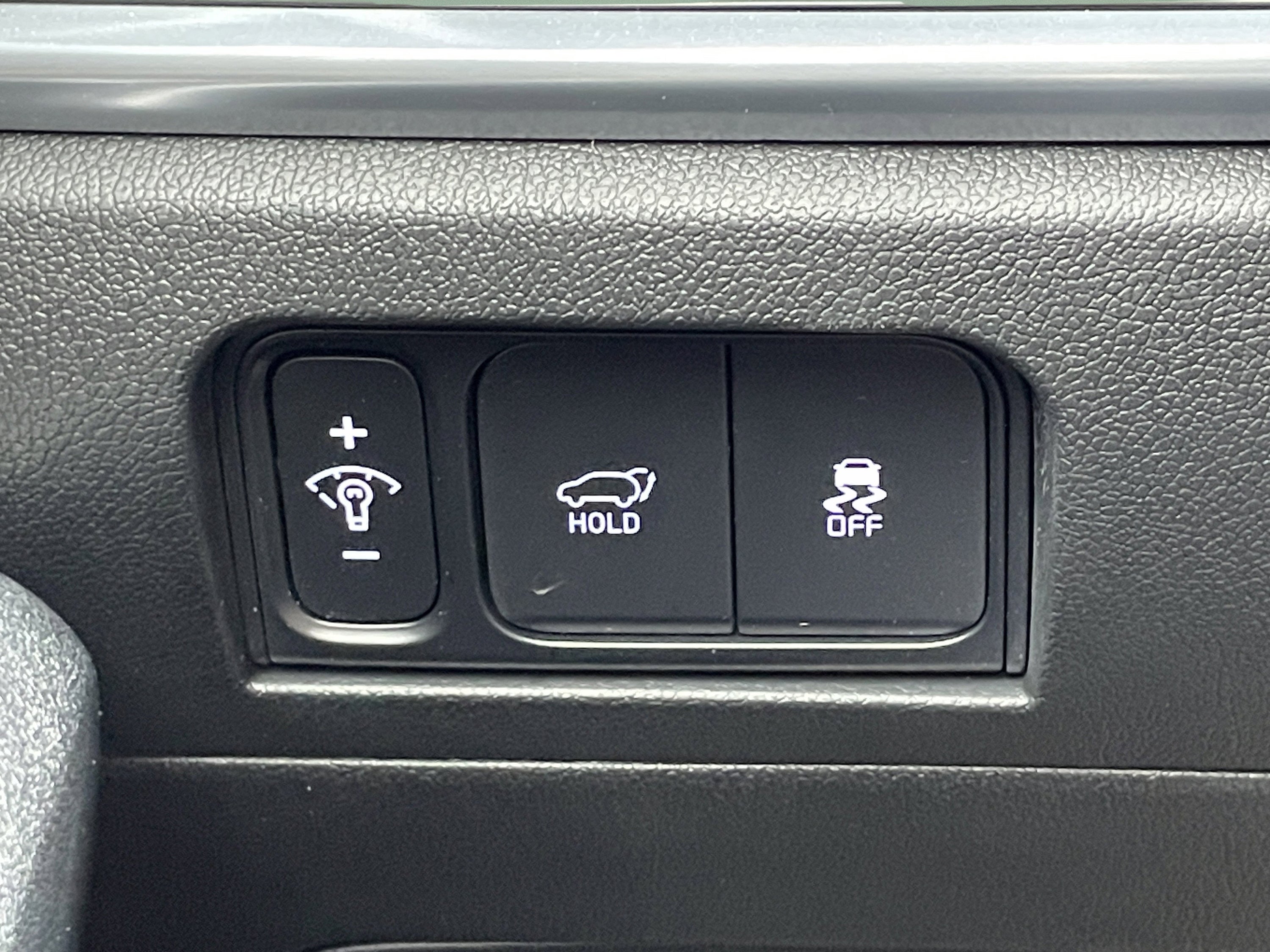 2025 Kia Sorento X-Line SX Prestige