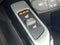 2025 Kia Sorento X-Line SX Prestige