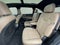 2025 Kia Sorento X-Line SX Prestige