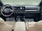 2025 Kia Sorento X-Line SX Prestige