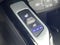 2025 Kia Sorento X-Line SX Prestige