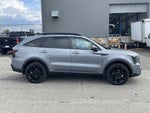2025 Kia Sorento X-Line SX Prestige
