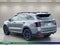 2025 Kia Sorento X-Line SX Prestige