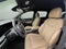 2025 Kia Sorento X-Line SX Prestige