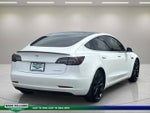 2020 Tesla Model 3 Performance