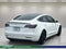 2020 Tesla Model 3 Performance