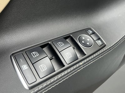 2014 Tesla Model S Base