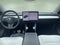 2020 Tesla Model Y Performance