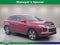 2023 Mitsubishi Outlander Sport 2.0 ES