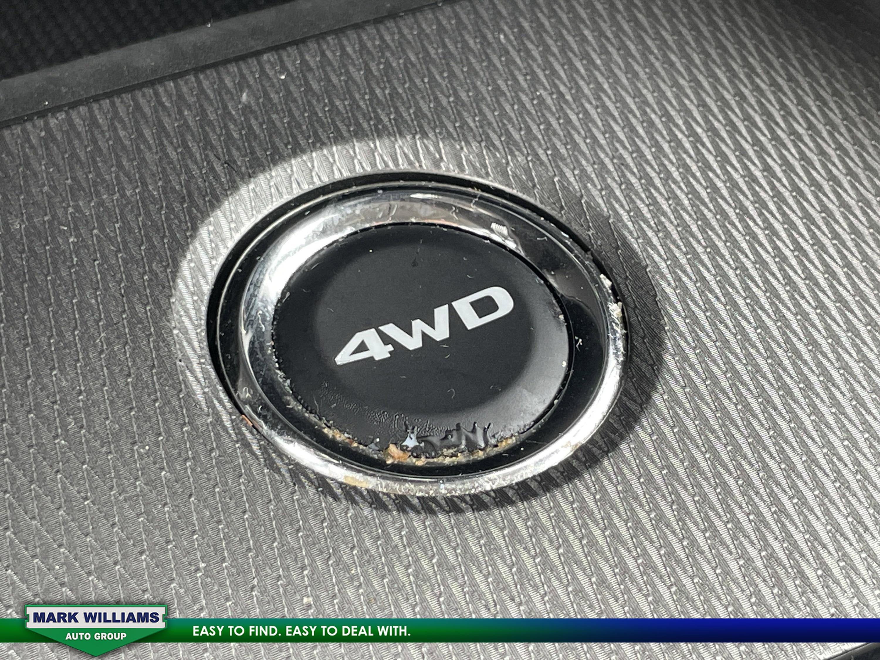 2023 Mitsubishi Outlander Sport 2.0 ES