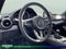 2023 Mazda Mazda MX-5 Miata Grand Touring
