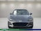 2023 Mazda Mazda MX-5 Miata Grand Touring