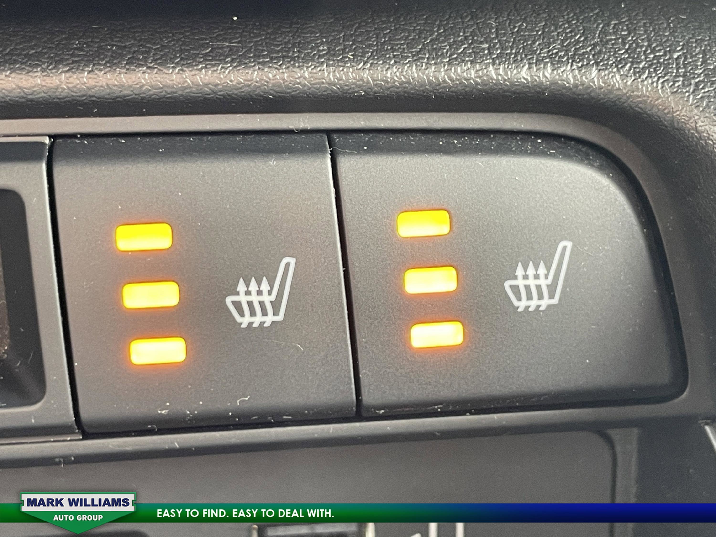 2023 Mazda Mazda MX-5 Miata Grand Touring