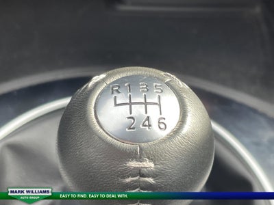 2023 Mazda Mazda MX-5 Miata Grand Touring