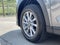 2022 Mazda Mazda CX-5 2.5 S Preferred Package