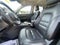 2022 Mazda Mazda CX-5 2.5 S Preferred Package