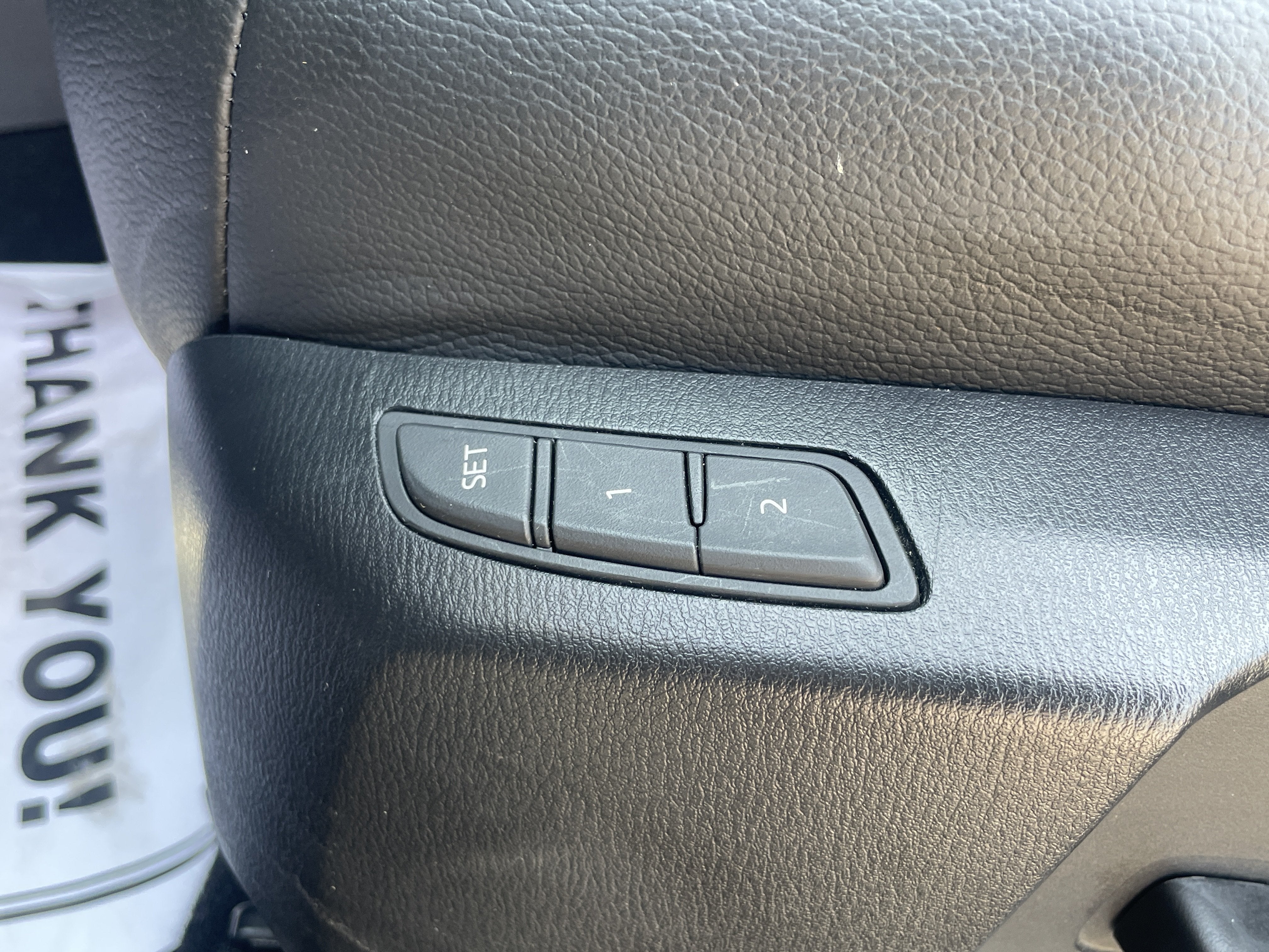 2022 Mazda Mazda CX-5 2.5 S Preferred Package