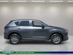 2022 Mazda Mazda CX-5 2.5 S Preferred Package