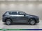 2022 Mazda Mazda CX-5 2.5 S Preferred Package