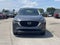 2022 Mazda Mazda CX-5 2.5 S Preferred Package
