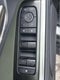 2026 Lexus GX 550 Overtrail