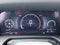 2026 Lexus GX 550 Overtrail