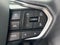 2026 Lexus GX 550 Overtrail
