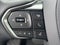 2026 Lexus GX 550 Overtrail