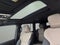2026 Lexus GX 550 Overtrail