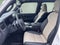 2026 Lexus GX 550 Overtrail
