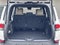 2026 Lexus GX 550 Overtrail