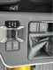 2026 Lexus GX 550 Overtrail