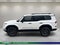 2026 Lexus GX 550 Overtrail