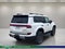 2026 Lexus GX 550 Overtrail