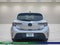2022 Toyota Corolla Hatchback SE Nightshade Edition